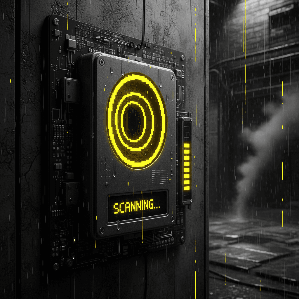 BINARY_FINGERPRINT_SCANNER