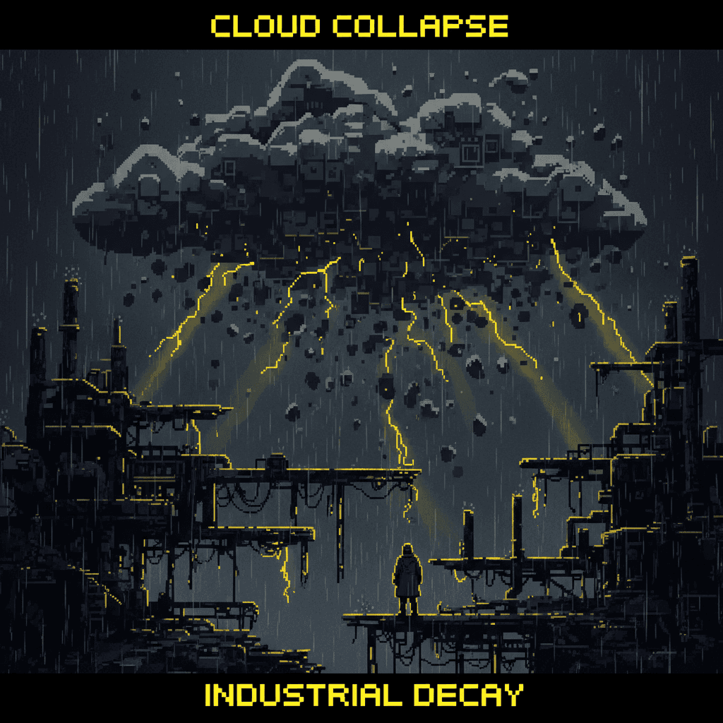CLOUD_COLLAPSE_RENDER