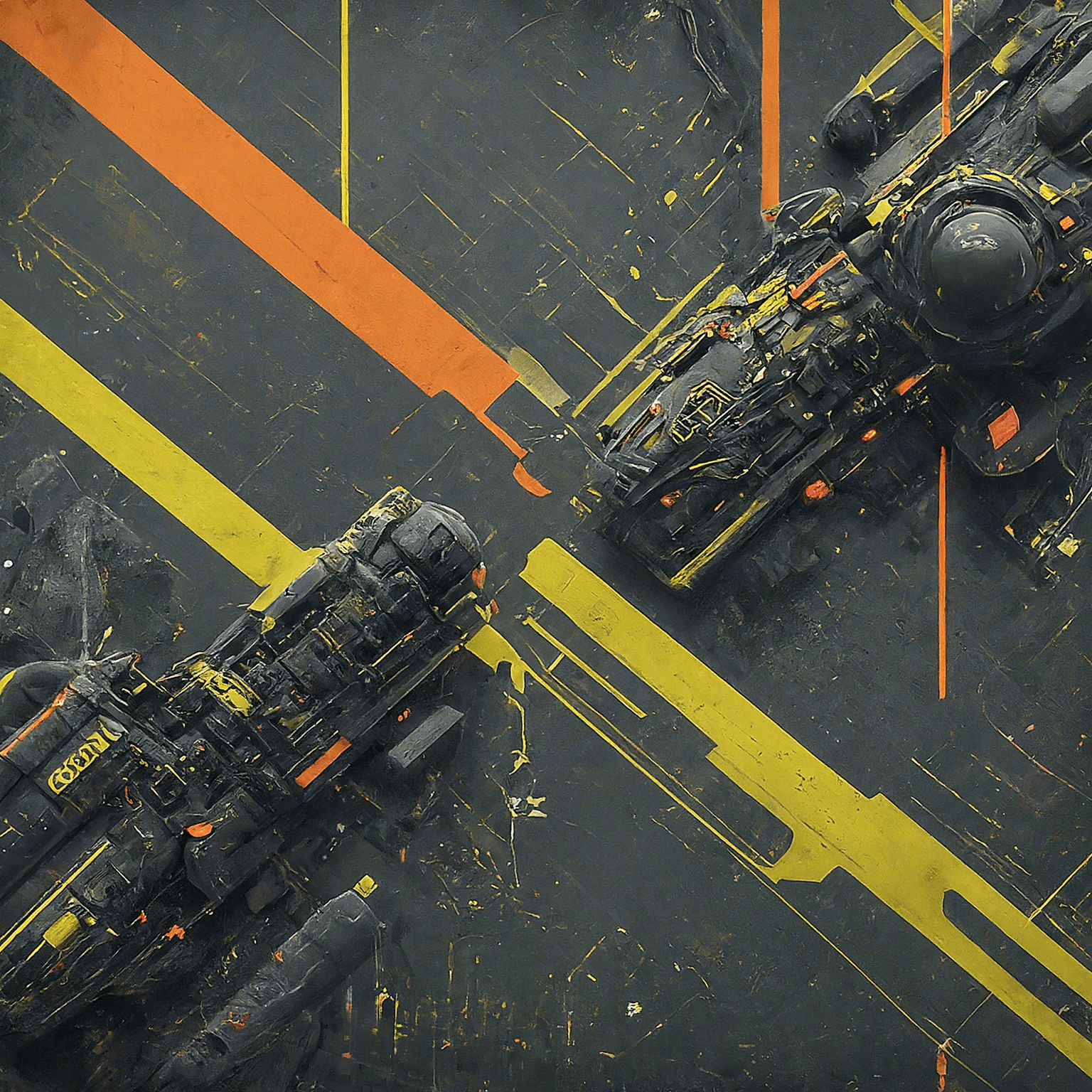 Cursor vs Windsurf: The AI Editor Wars