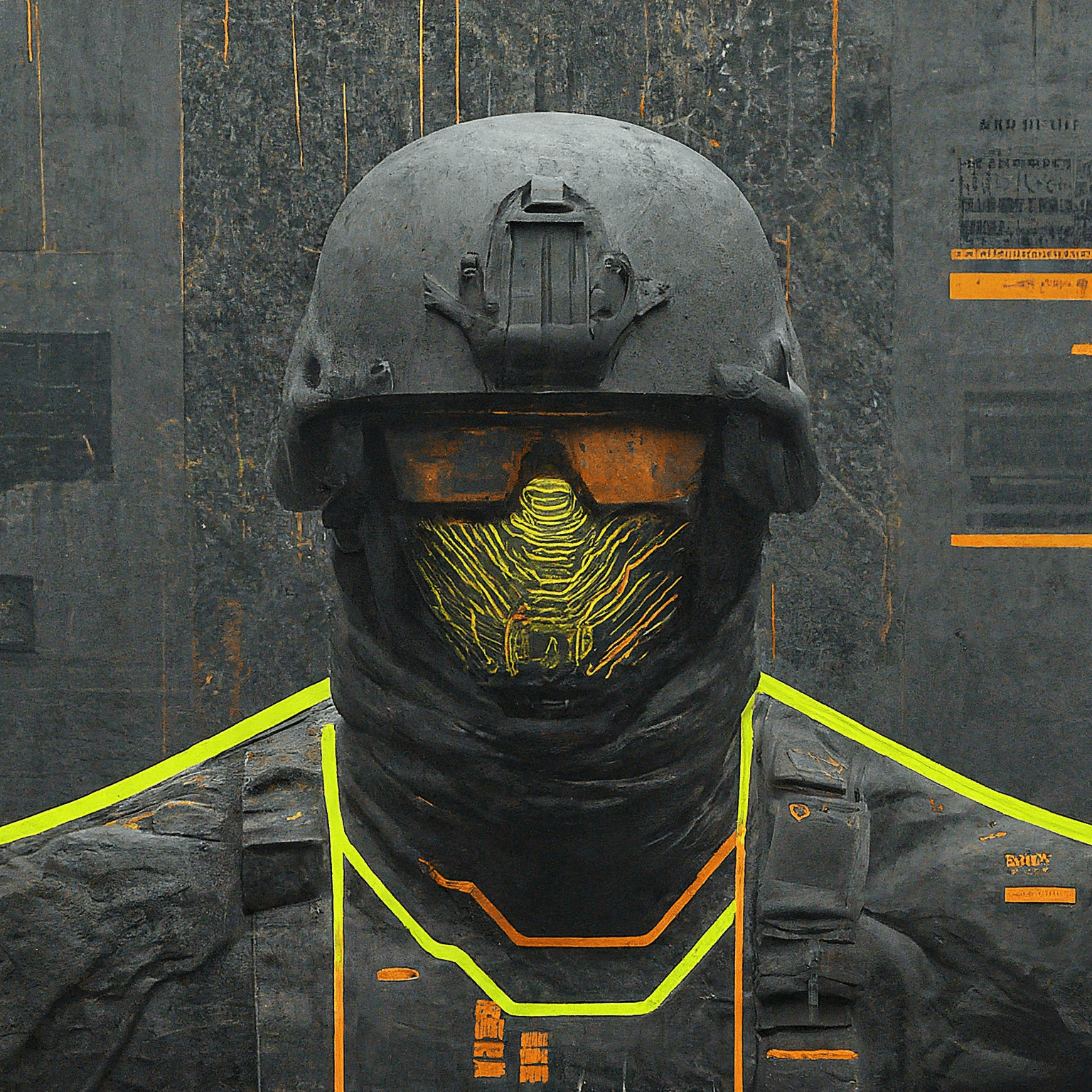 Kubernetes: Overkill For Your Blog