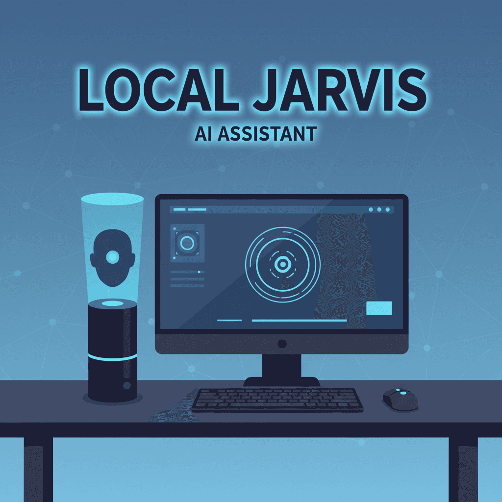 LOCAL_JARVIS_DESK
