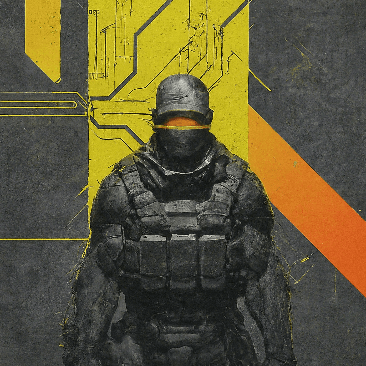 Local LLMs: The Ultimate Privacy Shield