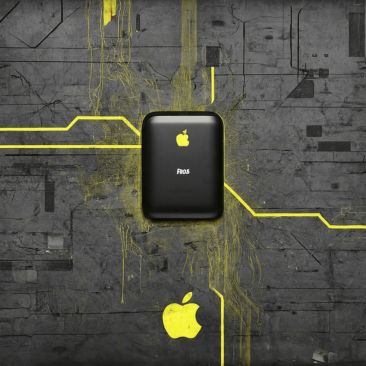 Why Your Mac Studio is a Paperweight