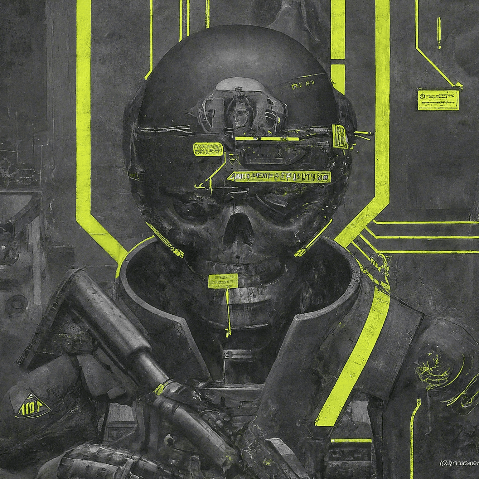 Prompt Injection 101