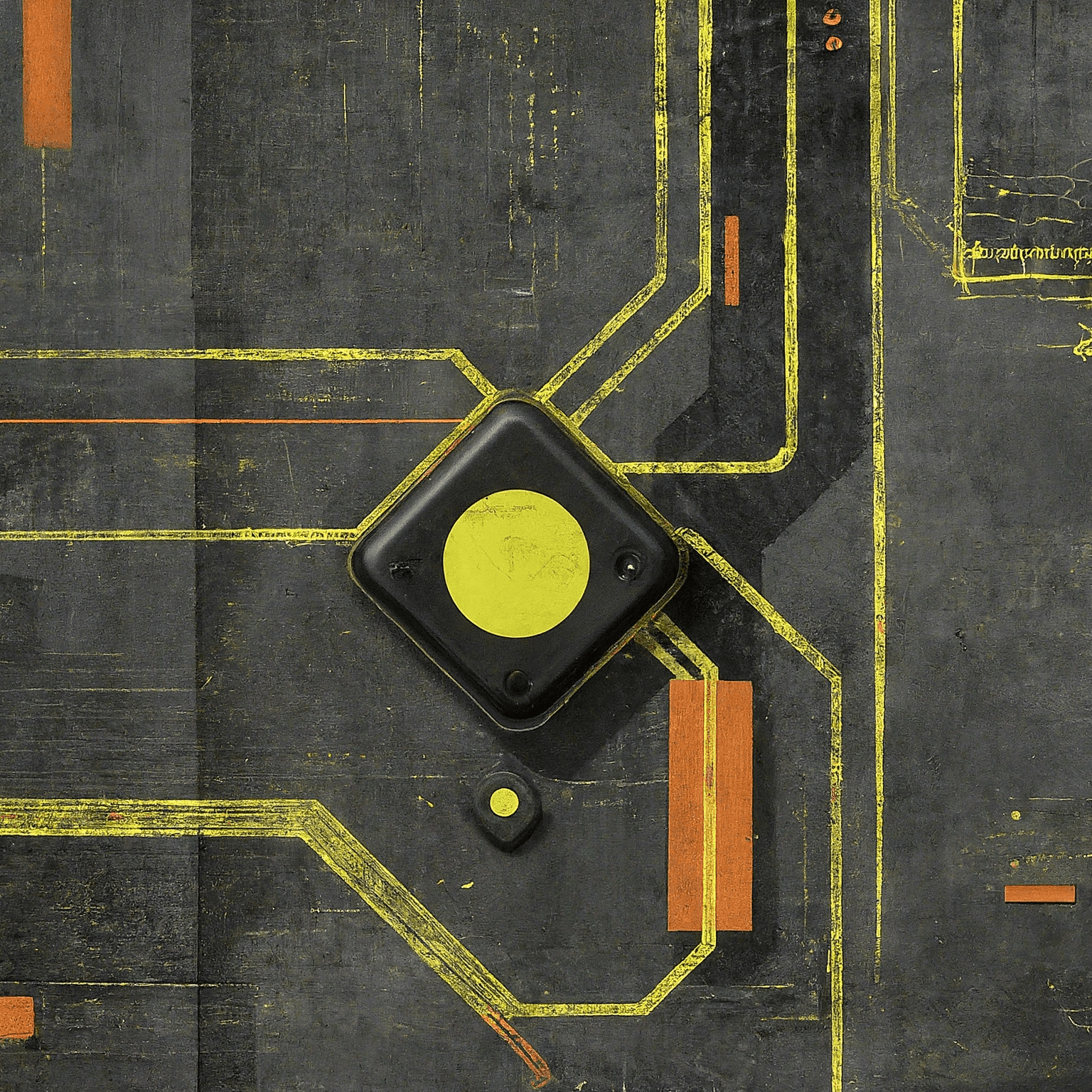 The Future Of Open Source