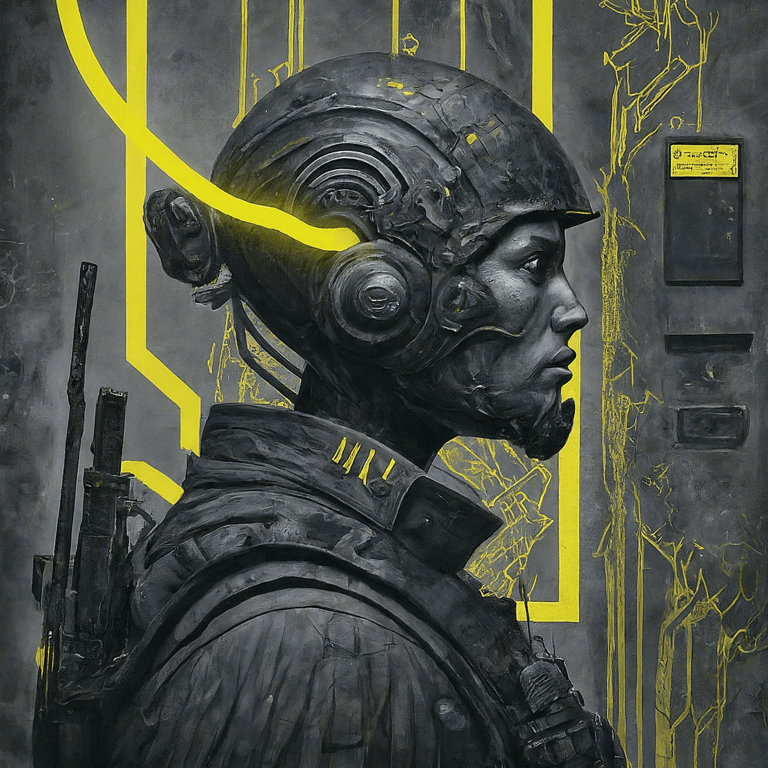 The Rise Of The Vibe Coder