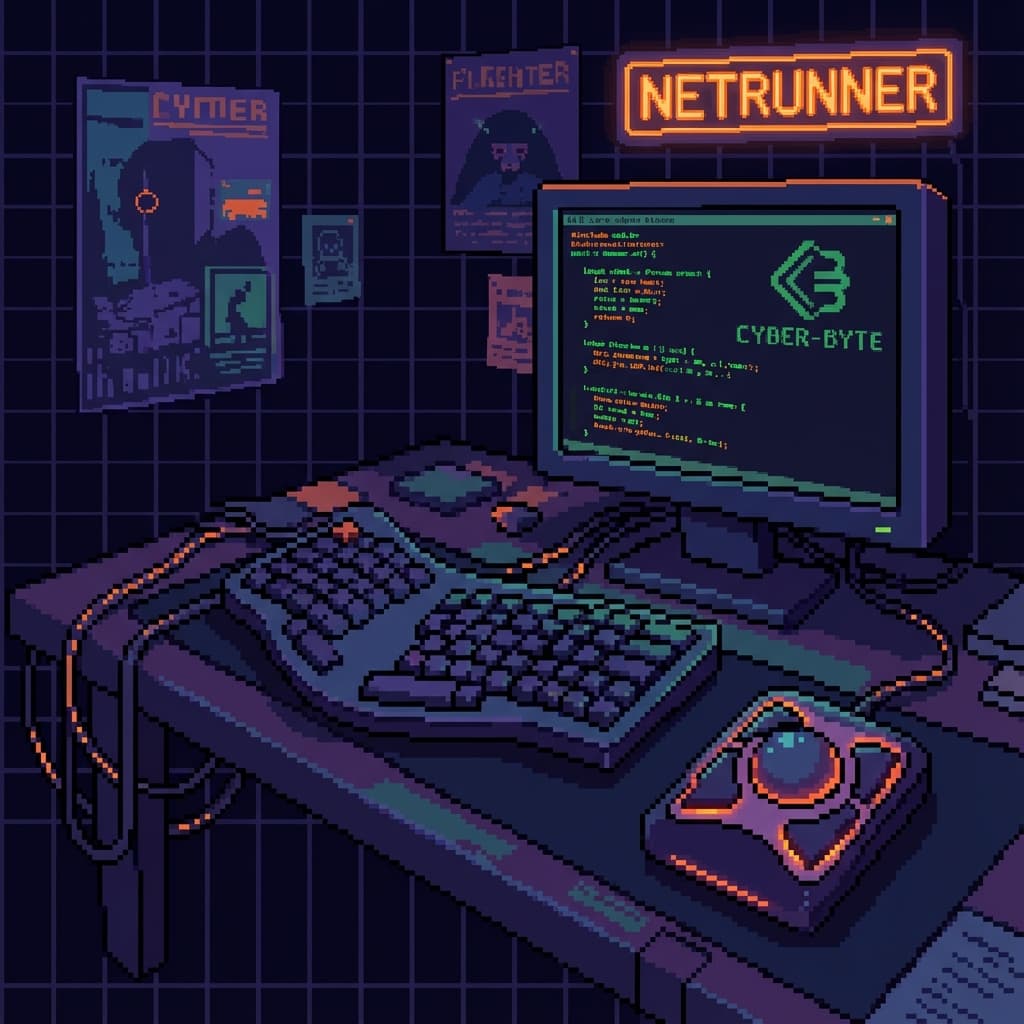 TRACKBALL_ERGONOMIC_HERO