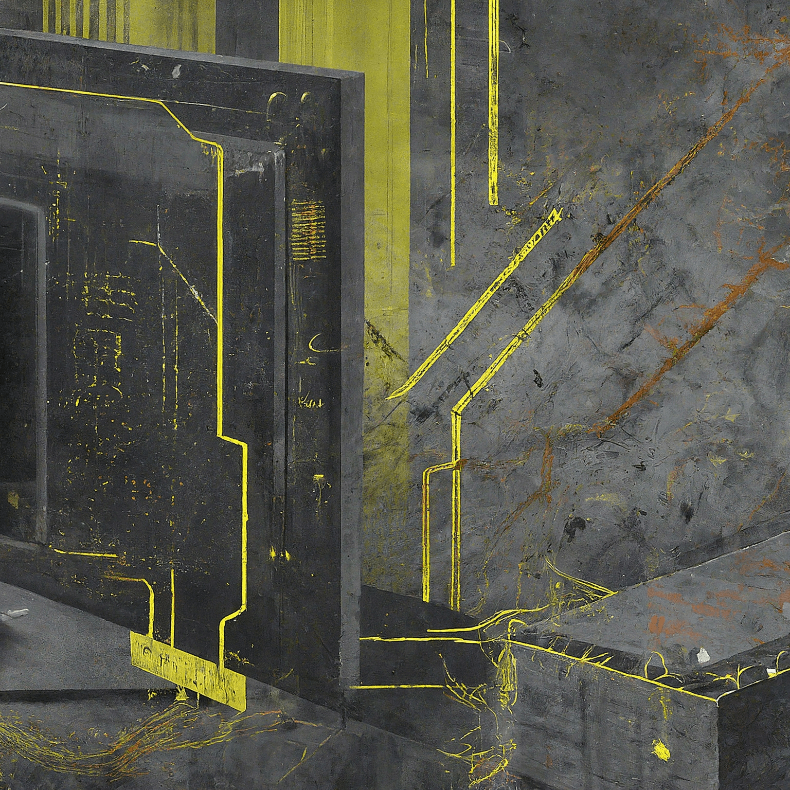 Vertical Monitors: Why You Need One