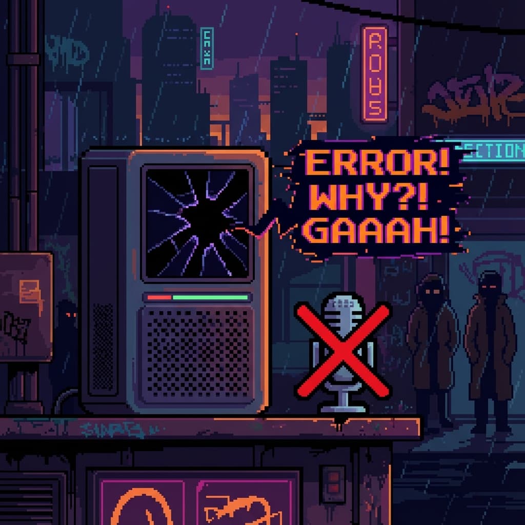 VOICE_INTERFACES_HERO