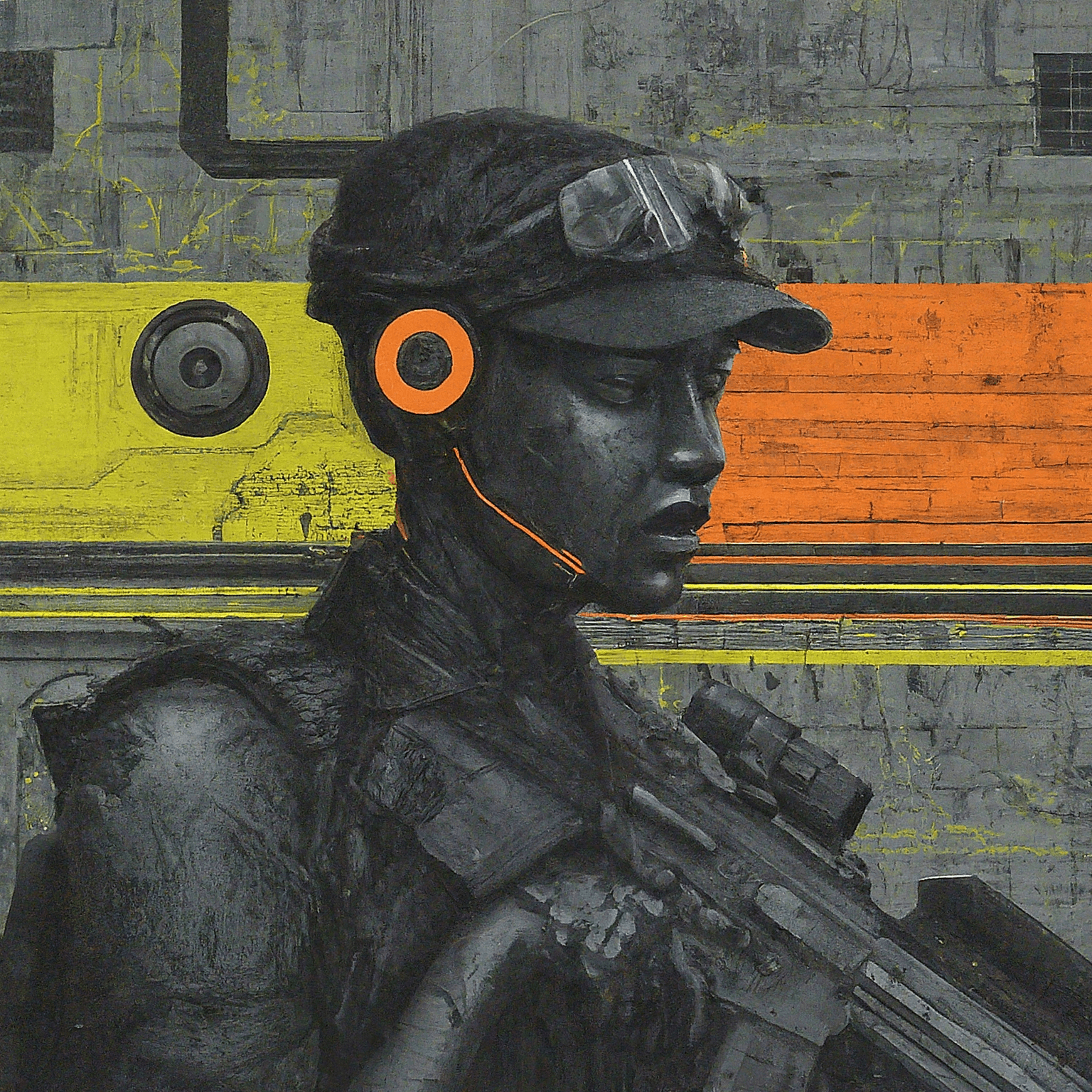 Voice Interfaces: Why They Suck