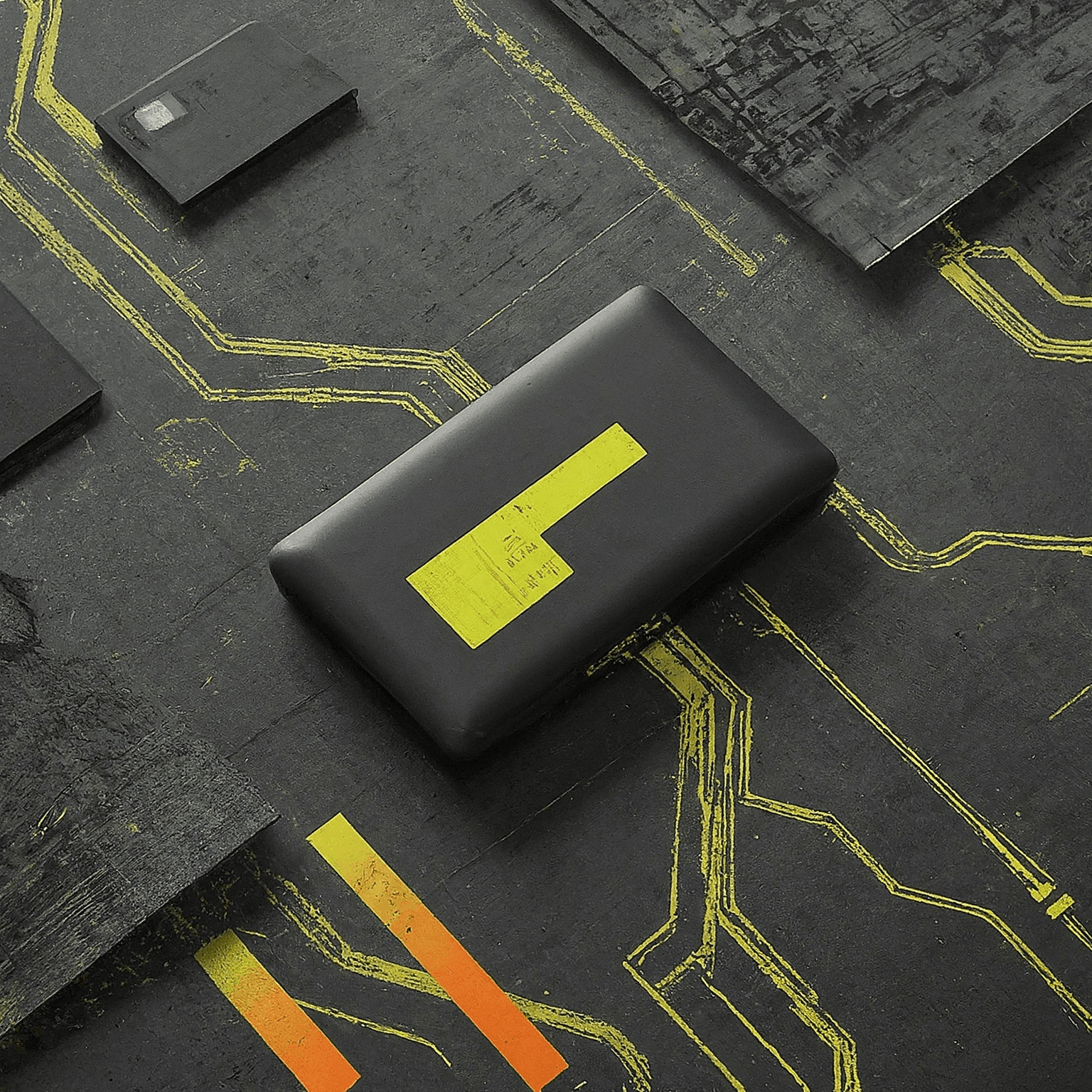 Why I Deleted My Cloud Backups