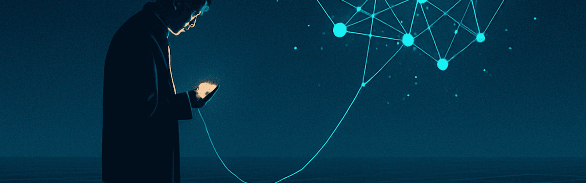 AI_AUGMENTING_MEMORY_HERO