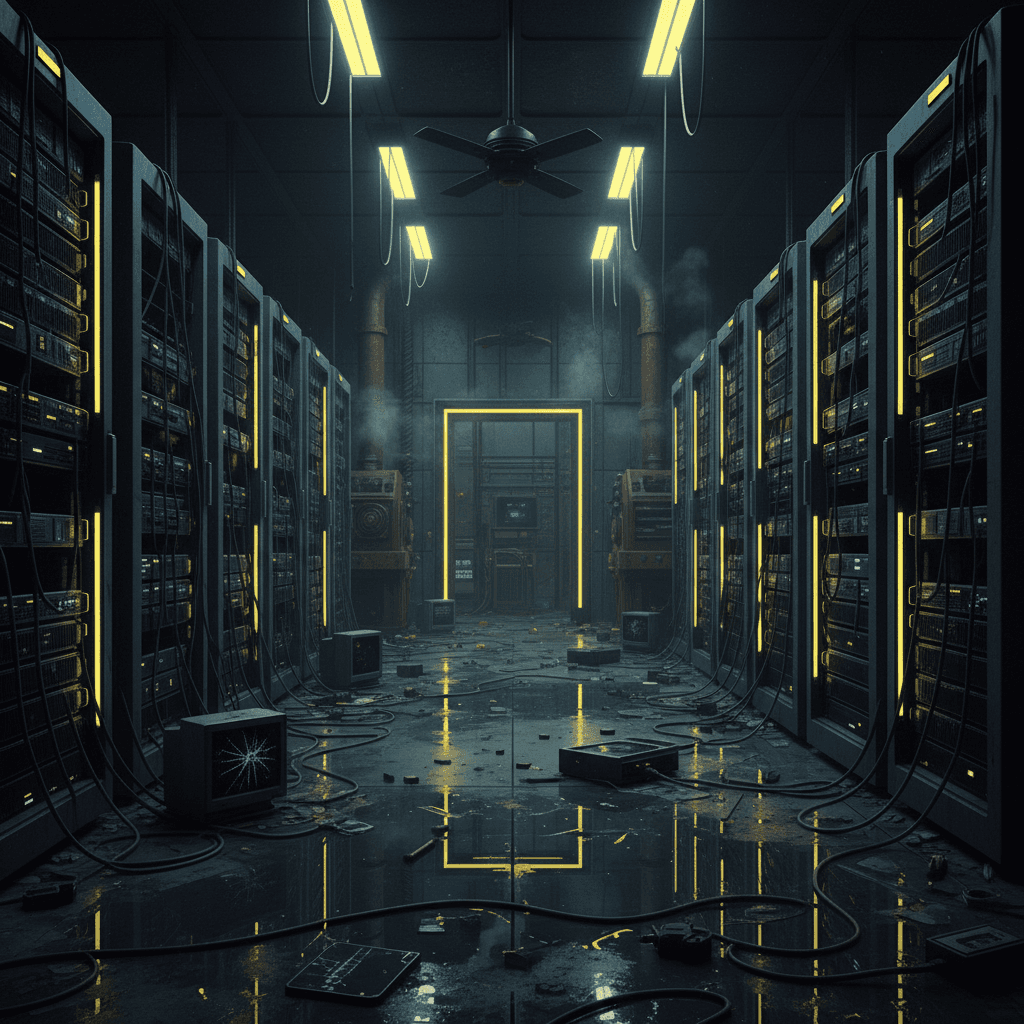 DEAD_INTERNET_SERVER_FARM