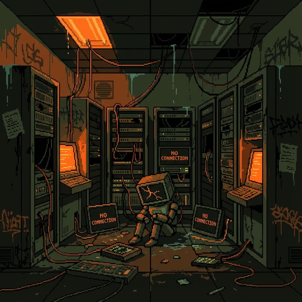 DEAD_INTERNET_THEORY_HERO