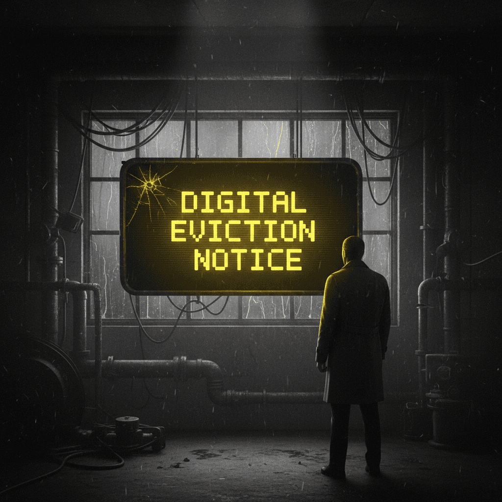 DIGITAL_EVICTION_NOTICE