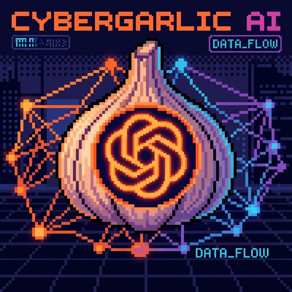 OPENAI_GPT_GARLIC_HERO