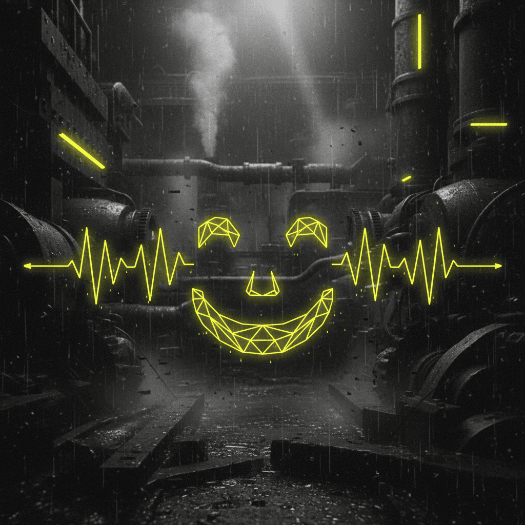 ApocalyseNet: Meshtastic