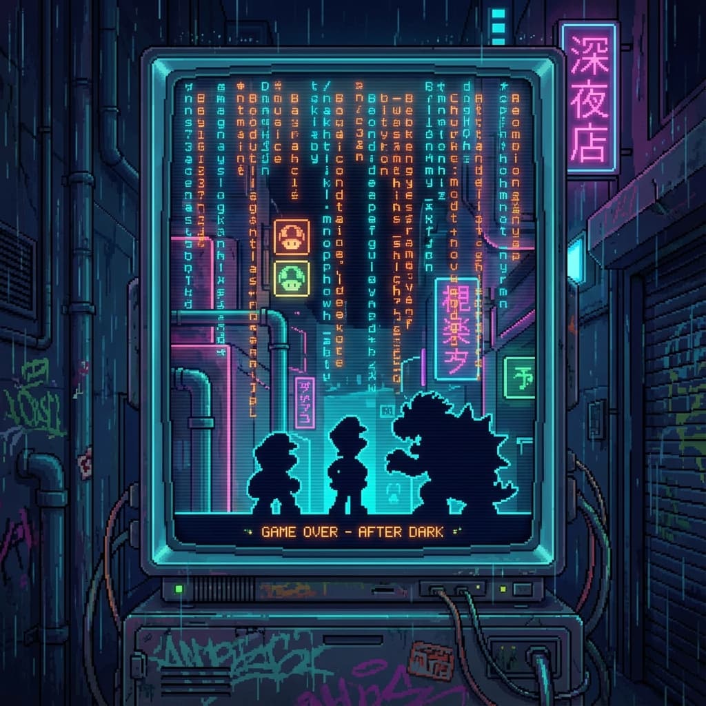 Vertical Monitors: Why You Need One